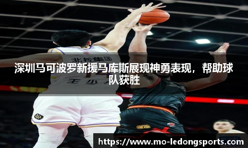 乐动体育LDSPORTS官方网