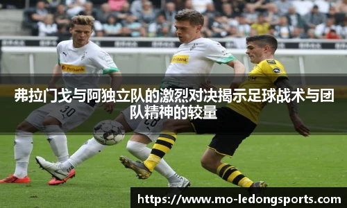 ldsports中文官网