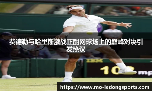ldsports中文官网