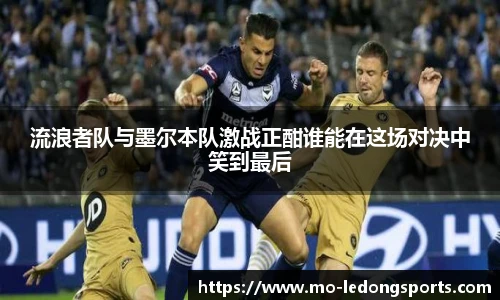 LDSports官网登录