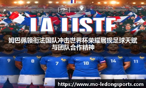 LDSports官网登录