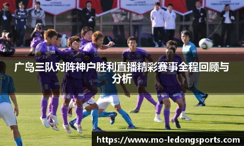 ldsports中文官网