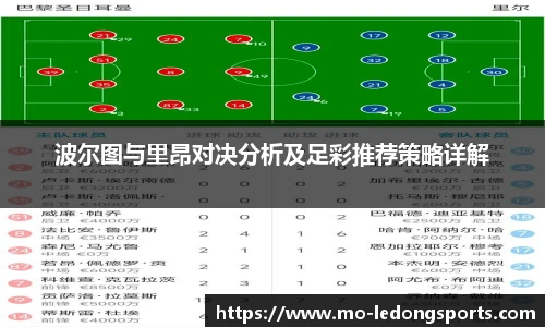 ld乐动体育中国登录入口