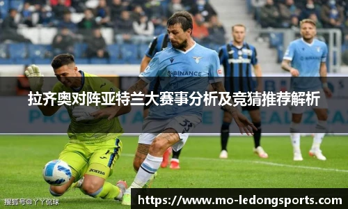 乐动体育LDSPORTS官方网