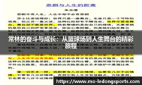 乐动体育LDSPORTS官方网