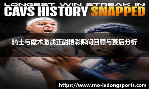 乐动体育LDSPORTS官方网
