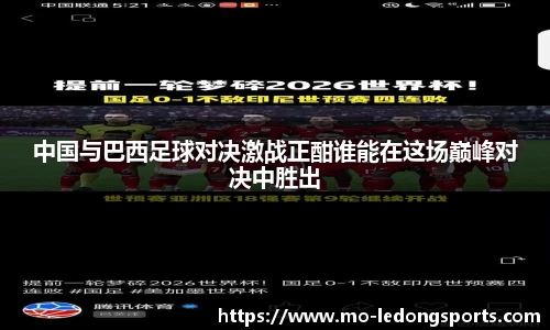 ld乐动体育中国登录入口