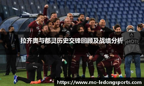 乐动体育LDSPORTS官方网