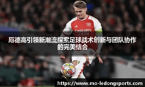 ld乐动体育中国登录入口