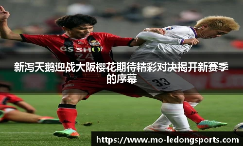 新泻天鹅迎战大阪樱花期待精彩对决揭开新赛季的序幕