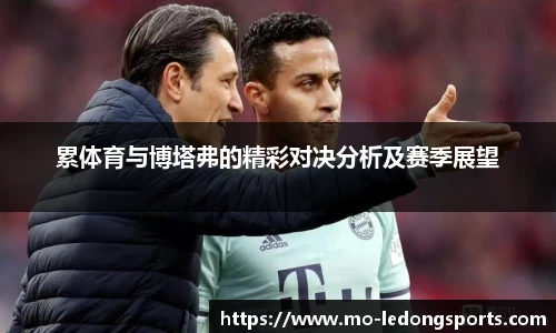 乐动体育LDSPORTS官方网